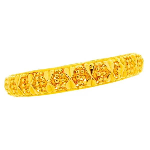 Bracelet Lewisburg Diamond & Gold Lewisburg, WV