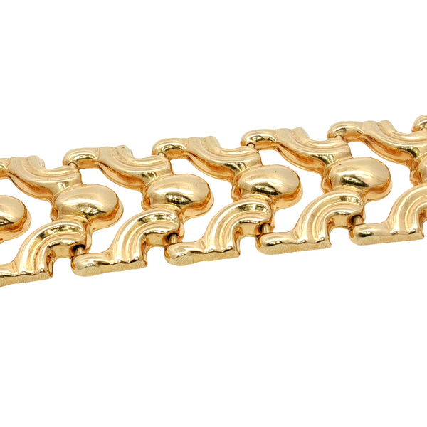 Bracelet Image 2 Lewisburg Diamond & Gold Lewisburg, WV