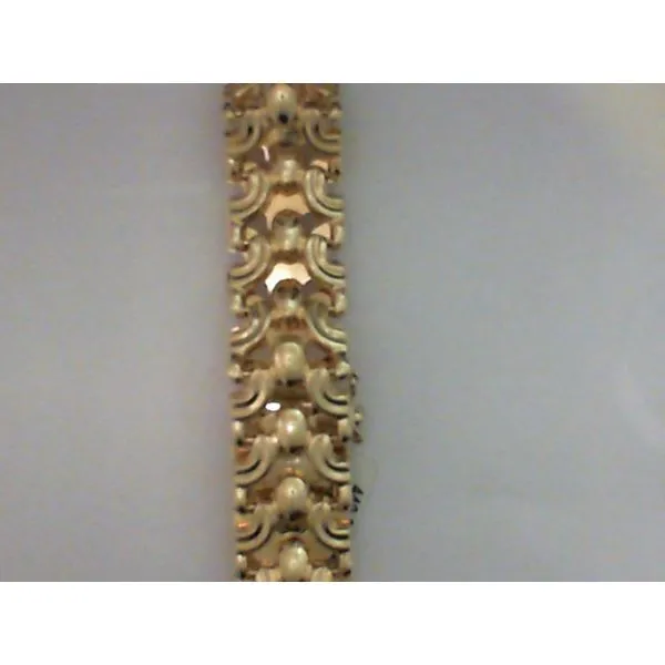 Bracelet Lewisburg Diamond & Gold Lewisburg, WV