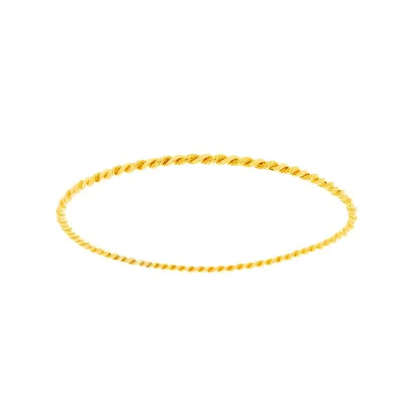Bracelet Lewisburg Diamond & Gold Lewisburg, WV