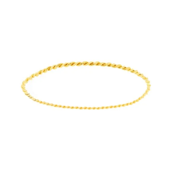 Bracelet Lewisburg Diamond & Gold Lewisburg, WV