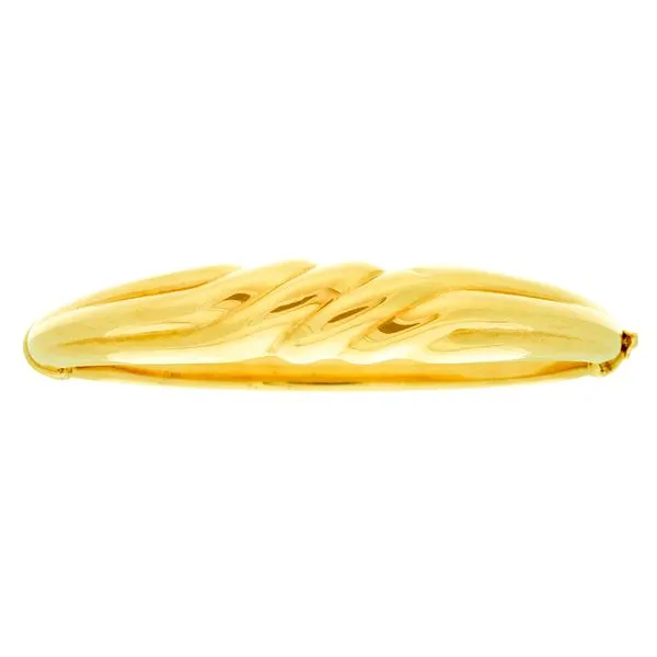 Bracelet Image 2 Lewisburg Diamond & Gold Lewisburg, WV