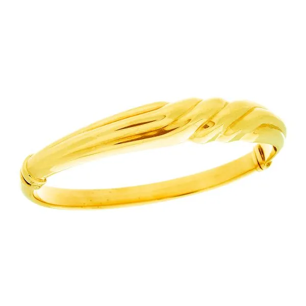 Bracelet Lewisburg Diamond & Gold Lewisburg, WV