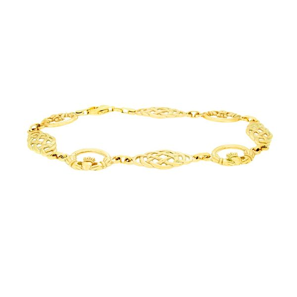 Bracelet Lewisburg Diamond & Gold Lewisburg, WV