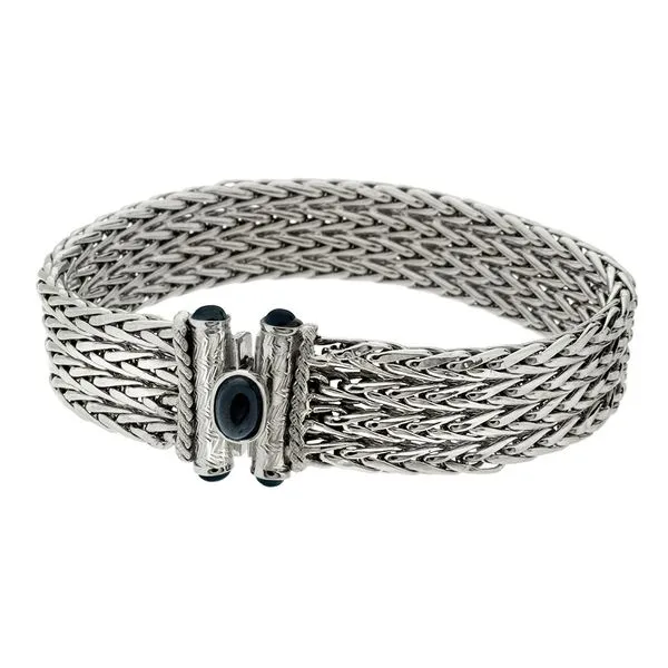 Bracelet Lewisburg Diamond & Gold Lewisburg, WV