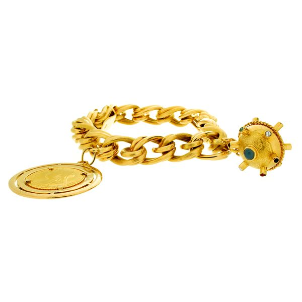 Bracelet Lewisburg Diamond & Gold Lewisburg, WV