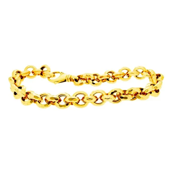 Bracelet Lewisburg Diamond & Gold Lewisburg, WV