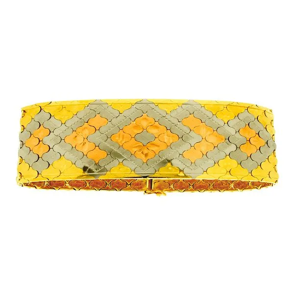 Bracelet Lewisburg Diamond & Gold Lewisburg, WV