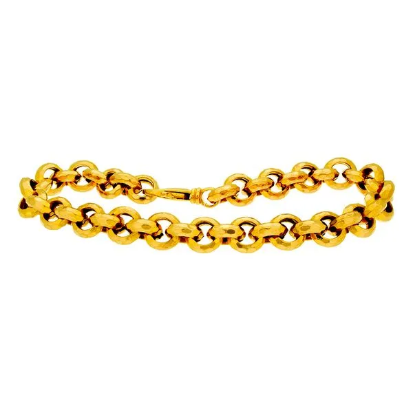 Bracelet Lewisburg Diamond & Gold Lewisburg, WV