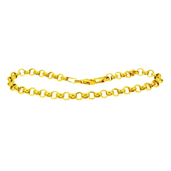 Bracelet Lewisburg Diamond & Gold Lewisburg, WV