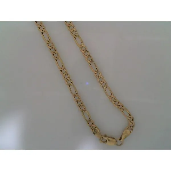 Bracelet Lewisburg Diamond & Gold Lewisburg, WV