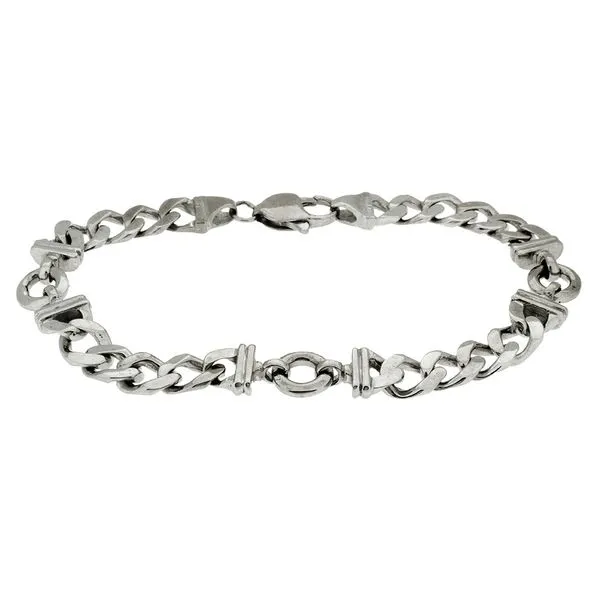 Bracelet Lewisburg Diamond & Gold Lewisburg, WV