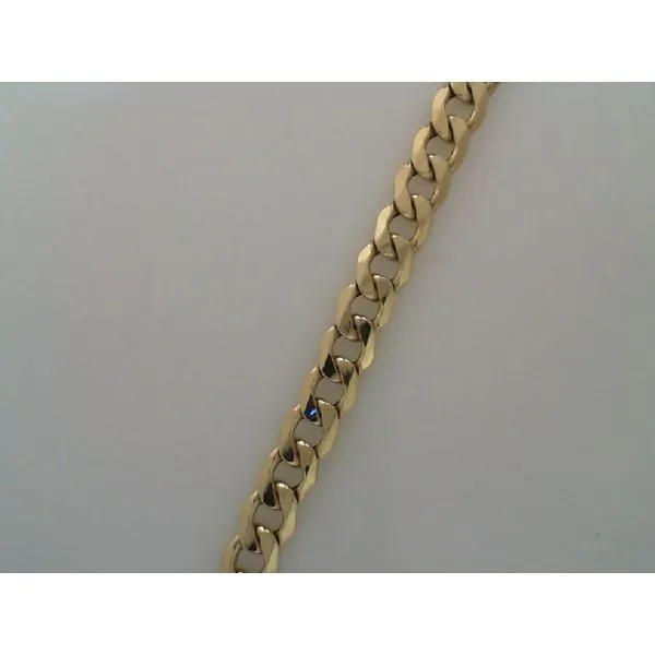 Bracelet Lewisburg Diamond & Gold Lewisburg, WV