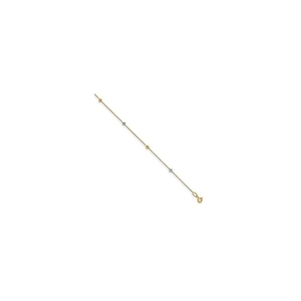 Bracelet Lewisburg Diamond & Gold Lewisburg, WV