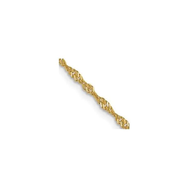 Bracelet Lewisburg Diamond & Gold Lewisburg, WV