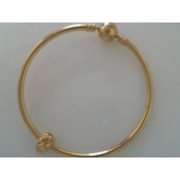 Bracelet Lewisburg Diamond & Gold Lewisburg, WV