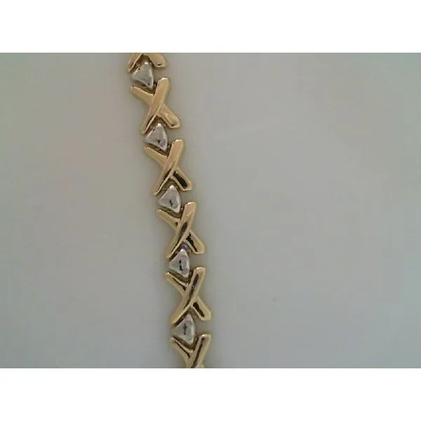 Bracelet Lewisburg Diamond & Gold Lewisburg, WV
