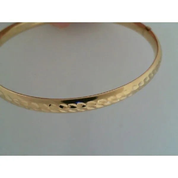 Bracelet Lewisburg Diamond & Gold Lewisburg, WV