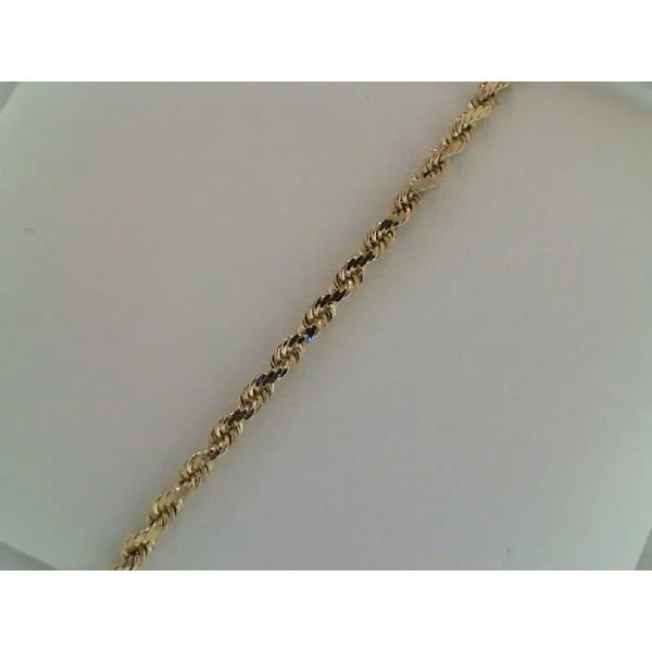 Bracelet Lewisburg Diamond & Gold Lewisburg, WV