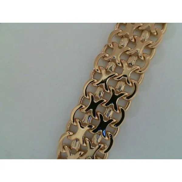Bracelet Lewisburg Diamond & Gold Lewisburg, WV