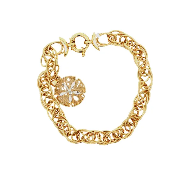 Bracelet Lewisburg Diamond & Gold Lewisburg, WV