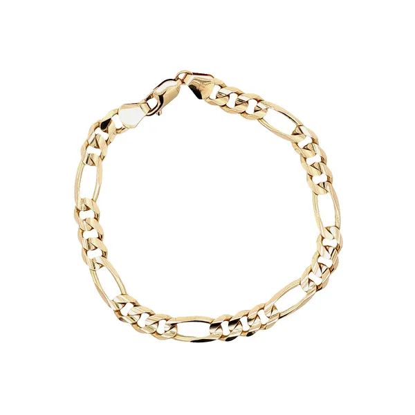 Bracelet Lewisburg Diamond & Gold Lewisburg, WV