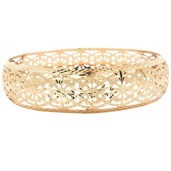 Bracelet Lewisburg Diamond & Gold Lewisburg, WV