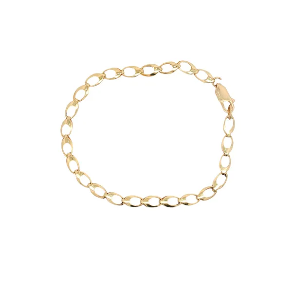 Bracelet Lewisburg Diamond & Gold Lewisburg, WV