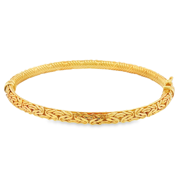 Bracelet Lewisburg Diamond & Gold Lewisburg, WV