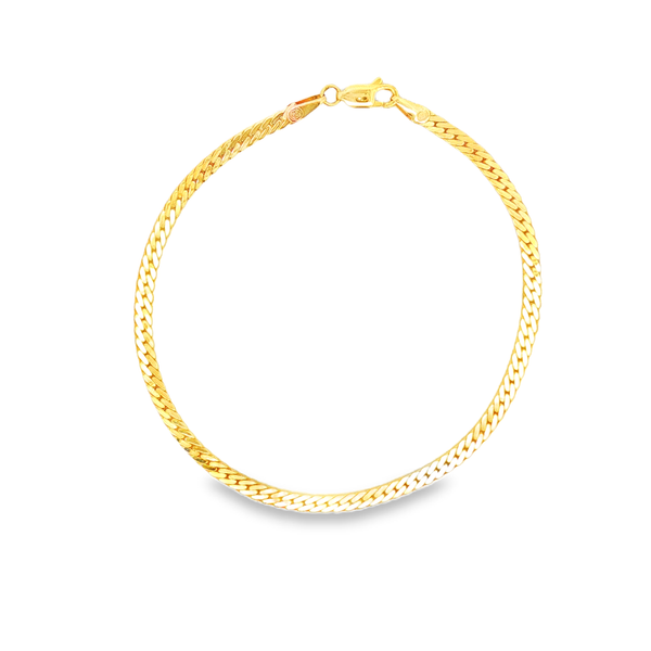 Bracelet Lewisburg Diamond & Gold Lewisburg, WV