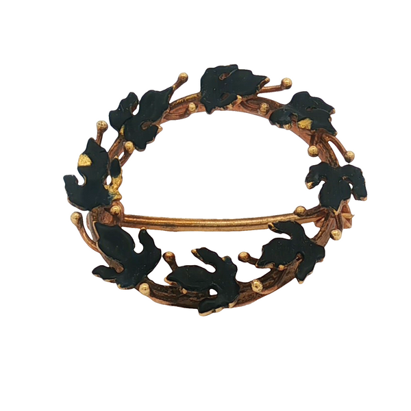 Brooch Lewisburg Diamond & Gold Lewisburg, WV