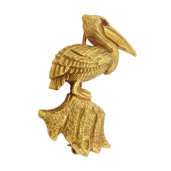 Brooch Lewisburg Diamond & Gold Lewisburg, WV