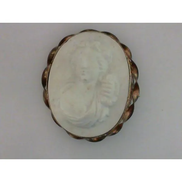 Brooch Lewisburg Diamond & Gold Lewisburg, WV