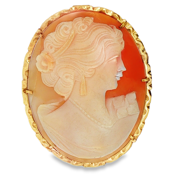 Brooch Lewisburg Diamond & Gold Lewisburg, WV