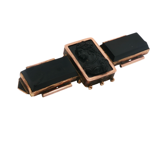 Brooch Image 2 Lewisburg Diamond & Gold Lewisburg, WV