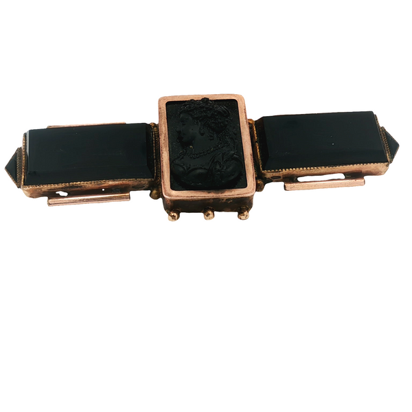 Brooch Lewisburg Diamond & Gold Lewisburg, WV