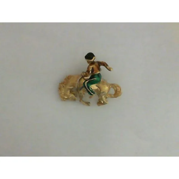 Brooch Lewisburg Diamond & Gold Lewisburg, WV