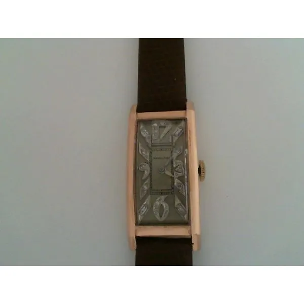 Watch Lewisburg Diamond & Gold Lewisburg, WV