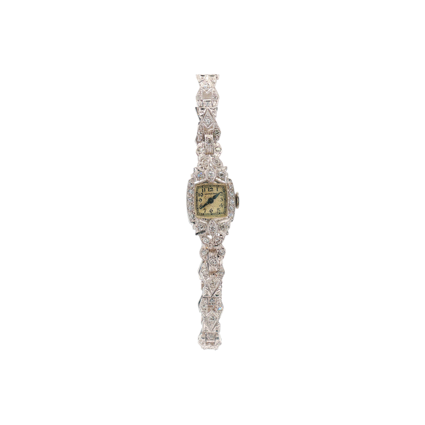 Watch Lewisburg Diamond & Gold Lewisburg, WV