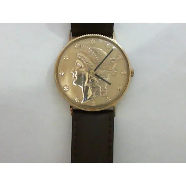 Watch Lewisburg Diamond & Gold Lewisburg, WV