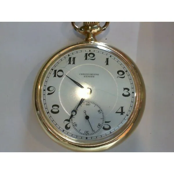Watch Lewisburg Diamond & Gold Lewisburg, WV