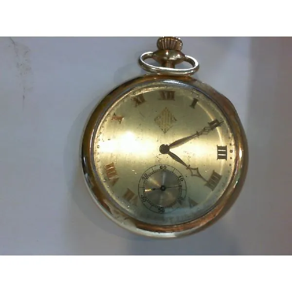 Watch Lewisburg Diamond & Gold Lewisburg, WV