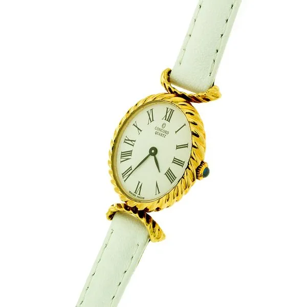 Watch Lewisburg Diamond & Gold Lewisburg, WV