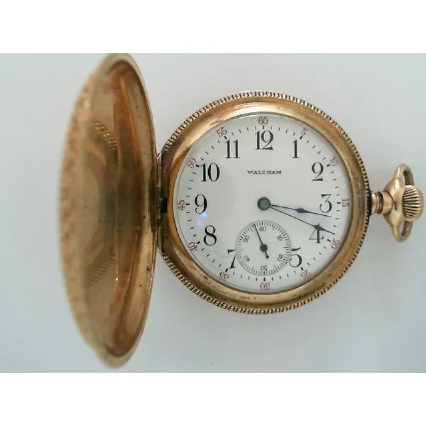 Watch Lewisburg Diamond & Gold Lewisburg, WV