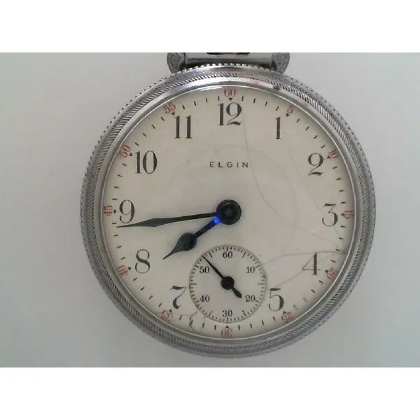 Watch Lewisburg Diamond & Gold Lewisburg, WV