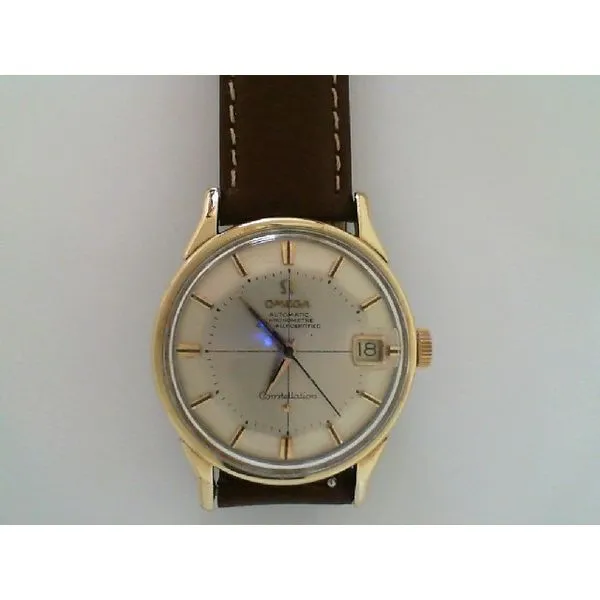 Watch Lewisburg Diamond & Gold Lewisburg, WV