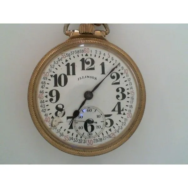 Watch Lewisburg Diamond & Gold Lewisburg, WV