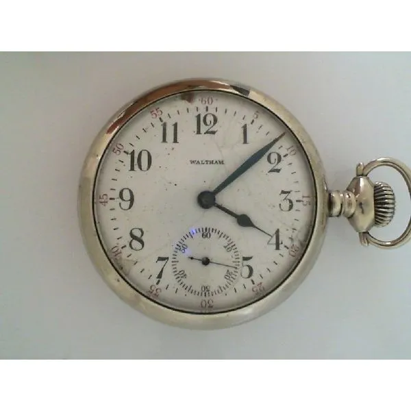 Watch Lewisburg Diamond & Gold Lewisburg, WV