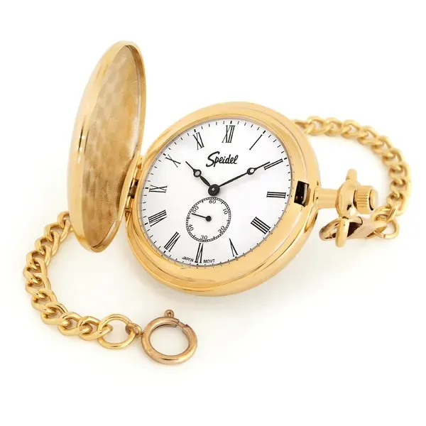 Watch Lewisburg Diamond & Gold Lewisburg, WV