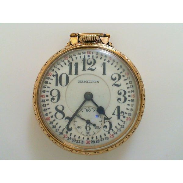 Watch Lewisburg Diamond & Gold Lewisburg, WV